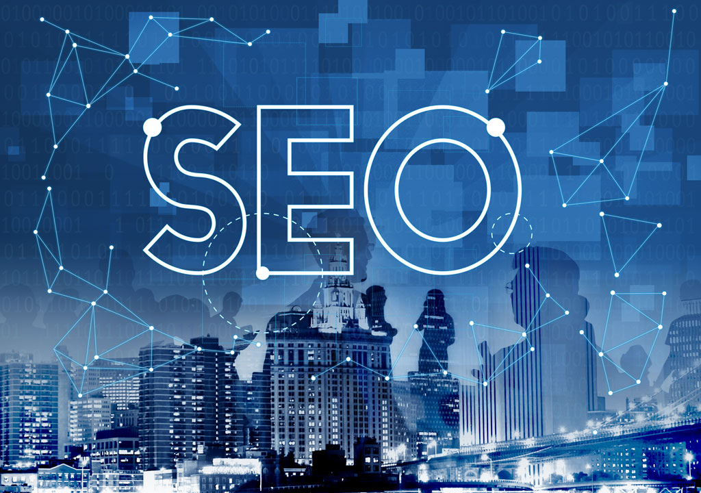 SEO e Comunicazione per il successo digitale