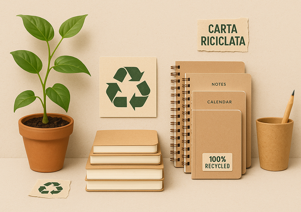 contributo_a_favore_dell'_ecosostenibilità